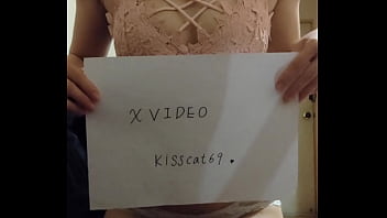 Preview 2 of Rekha Porn Videos - 验证视频