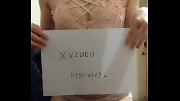 Preview 1 of Rekha Porn Videos - 验证视频
