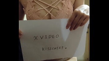 Preview 4 of Rekha Porn Videos - 验证视频