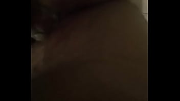 Preview 2 of Dylan Daniels Anal - nice kenyan pussy