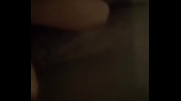 Preview 3 of Dylan Daniels Anal - nice kenyan pussy