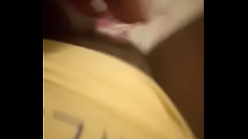 Preview 1 of Dylan Daniels Anal - nice kenyan pussy