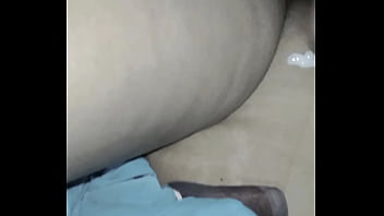 Preview 2 of Dog Sxe Hot - wife mms