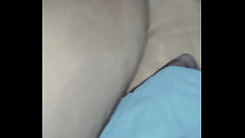 Preview 1 of Dog Sxe Hot - wife mms