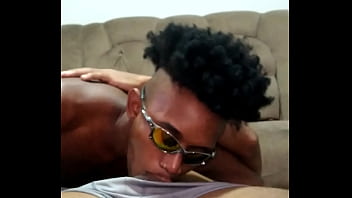 Preview 2 of Hindi Nangi Picture - Boquete amador gay