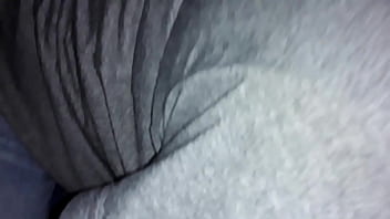 Preview 1 of Mum Nake - AshNWill