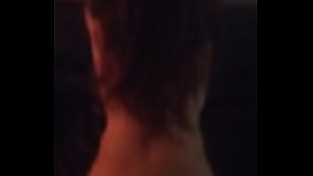Preview 2 of Block Rape Sex Videos Dad - Sexo con mi hermana