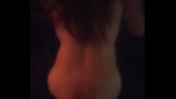 Preview 4 of Block Rape Sex Videos Dad - Sexo con mi hermana