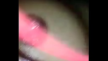 Preview 3 of Real Camera Porn - Indian Yadav bull sonu enjoy with mumbai cpl frnd