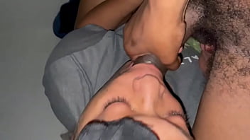 Preview 1 of Mmom And Sun Xxx - Tsjuicybee can throat you long time