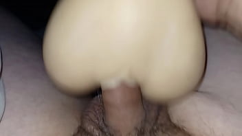 Preview 2 of Sleeping Bahu - Noone