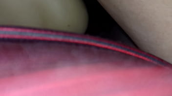 Preview 3 of Sleeping Bahu - Noone