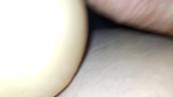 Preview 4 of Sleeping Bahu - Noone
