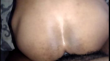 Preview 4 of Cinderella Xxx 3gp - Hot pound
