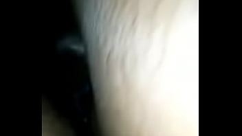 Preview 4 of Www Flying Jizz - Deep Penetration For Sweet 60 Granny