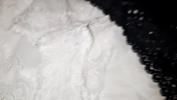 Preview 2 of Disisexy - Mi semen en los cazones de mi amiga