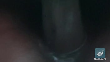 Preview 2 of Porrn Hd Video - uuki
