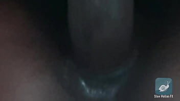 Preview 3 of Porrn Hd Video - uuki
