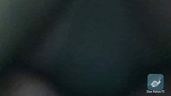 Preview 4 of Porrn Hd Video - uuki