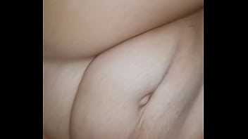Preview 2 of Bxxxs - Babe  loves my dick