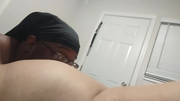 Preview 3 of Indian New Marregd Anel Sex - Sexmex fever