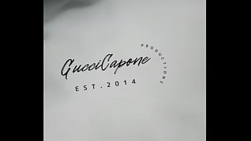 Preview 1 of Hd Anal Small Pain - GucciCapone Gettin Head From Sneaky Link