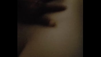 Preview 1 of Manforce With Xxx - Le gusta