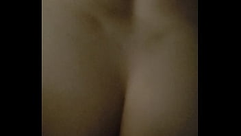 Preview 4 of Manforce With Xxx - Le gusta