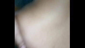 Preview 2 of Bbw Small Waist Big Hips Ass - Cojiendo a mi esposa