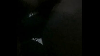 Preview 3 of All Xxx Buran Sexcom - Black bbw booty so soft