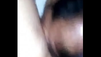 Preview 3 of Ftv Mary - Rica mamada de maduro
