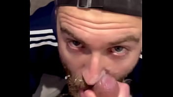 Preview 2 of Pussy Examiner - Valentine&rsquo_s Day = just another day of public service for me. Can be found on my knees sucking ANY dick in public toilets...