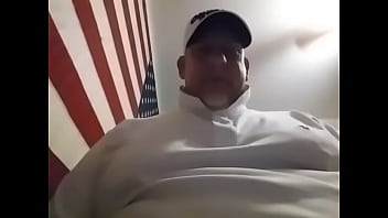 Preview 1 of Beeg Koshti - Verification video