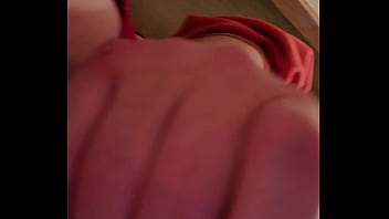 Preview 2 of Gand Bang Rip - Cum b4 work