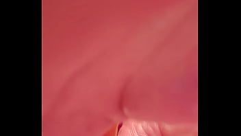 Preview 3 of Gand Bang Rip - Cum b4 work