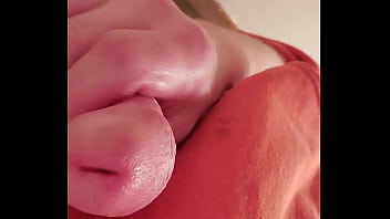 Preview 1 of Gand Bang Rip - Cum b4 work