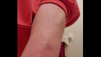 Preview 4 of Gand Bang Rip - Cum b4 work