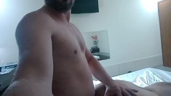 Preview 1 of Indian Villagexxvideos - I love a man who takes me hard and fucks me