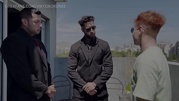 Preview 3 of Missax Full Video - Cobradores