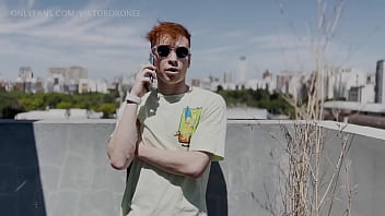 Preview 1 of Missax Full Video - Cobradores