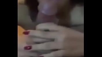 Preview 1 of Fat Girl Xvideo - Que rico la chupa.fabiana
