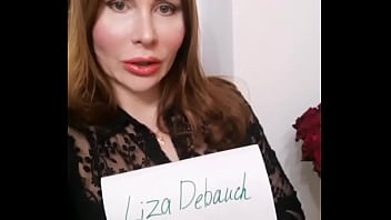 Preview 3 of Cumxxx - Verification video