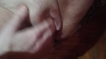 Preview 3 of Zero Size Girl Sex - Dobermanka