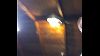 Preview 3 of Gampa Sex - Verification video