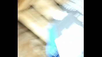 Preview 4 of Gampa Sex - Verification video