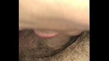 Preview 3 of X Viddos - Amante mamando no pausa