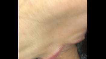 Preview 4 of X Viddos - Amante mamando no pausa