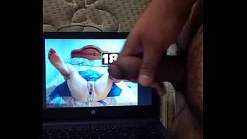 Preview 2 of Xxx Mp4 Vedo Download - tributo para pyreno