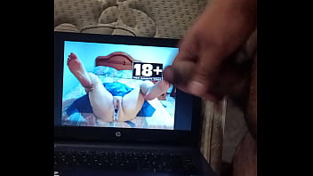 Preview 3 of Xxx Mp4 Vedo Download - tributo para pyreno