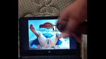 Preview 1 of Xxx Mp4 Vedo Download - tributo para pyreno
